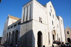 Duomo di Bari48DSC_2524